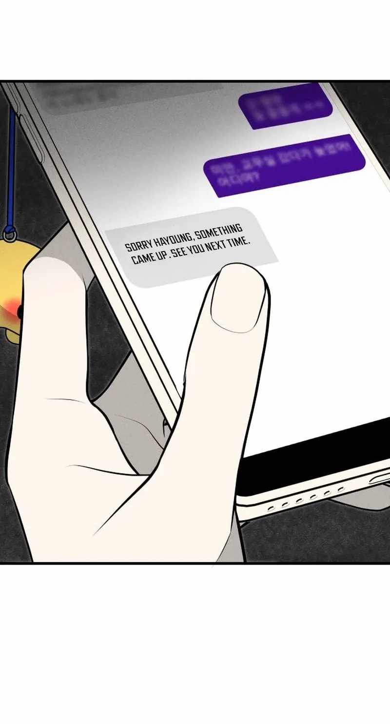 Spoiler - Manhwa Chapter 8 page 65 - 