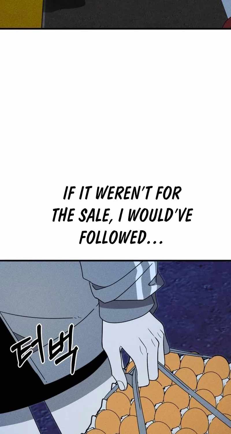 Spoiler - Manhwa Chapter 8 page 69 - 