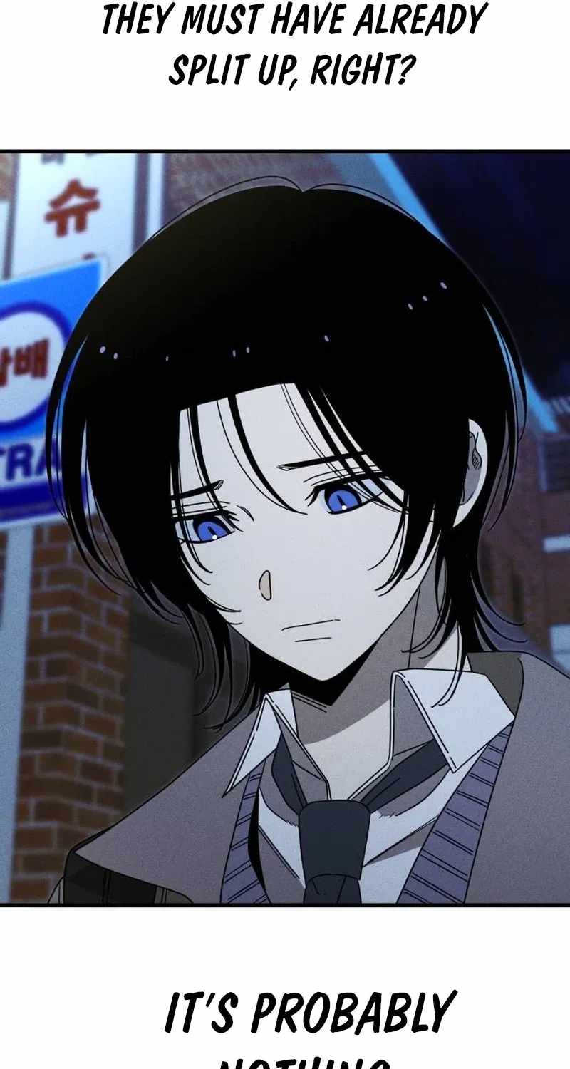 Spoiler - Manhwa Chapter 8 page 71 - 