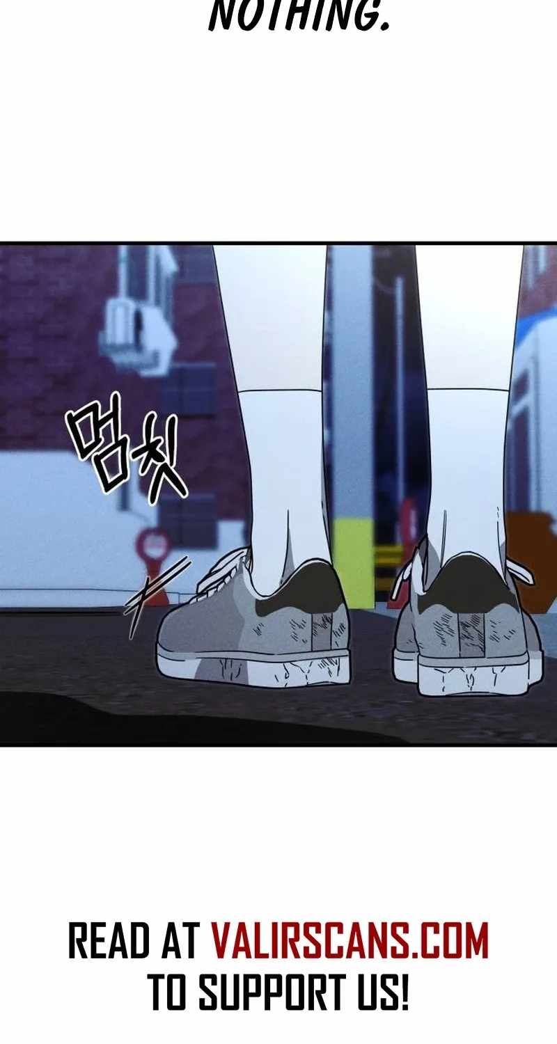 Spoiler - Manhwa Chapter 8 page 72 - 