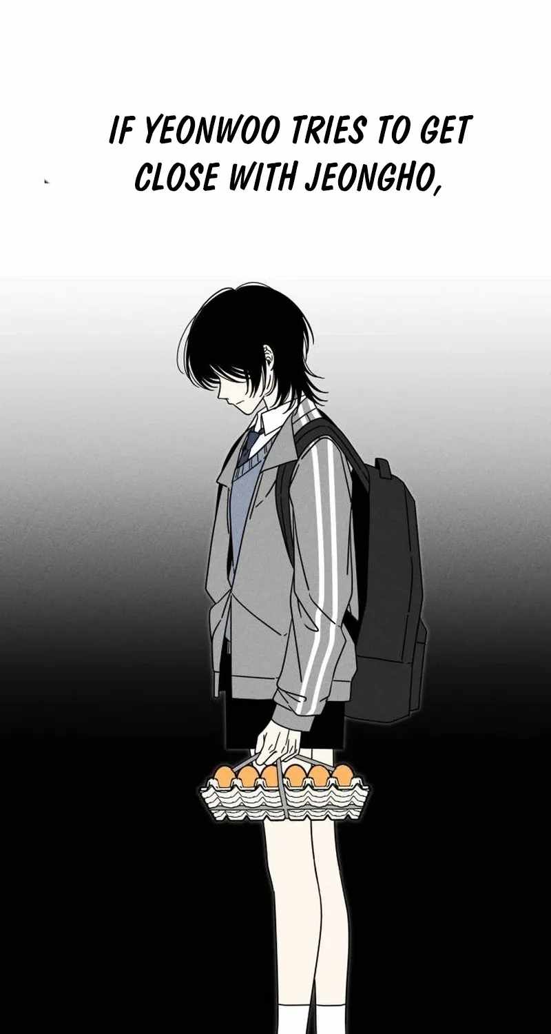 Spoiler - Manhwa Chapter 8 page 73 - 