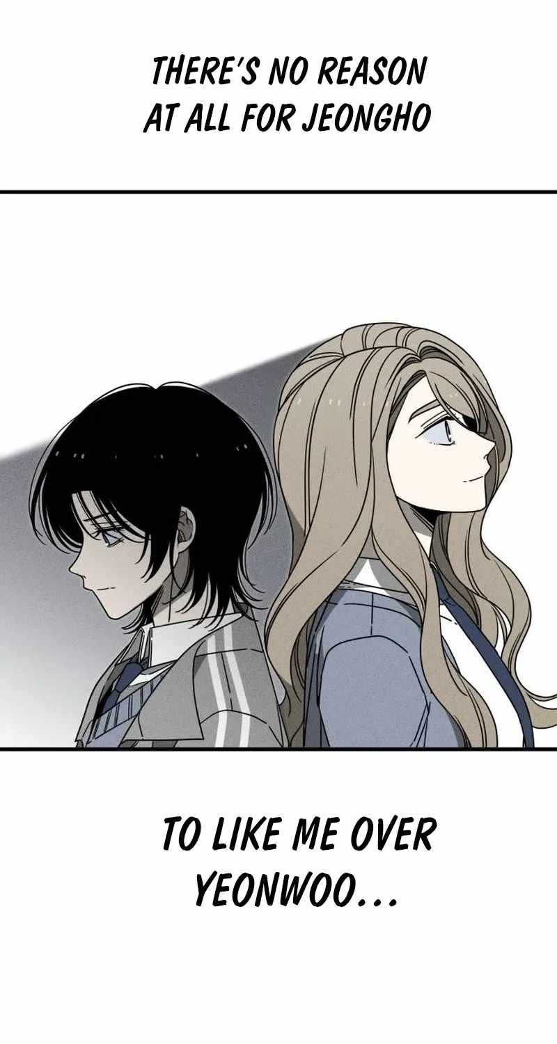 Spoiler - Manhwa Chapter 8 page 78 - 