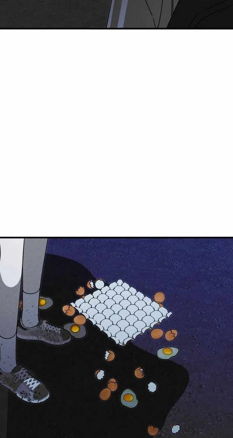 Spoiler - Manhwa Chapter 8 page 84 - 