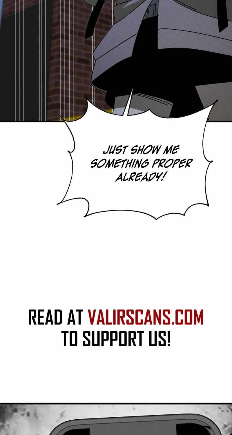 Spoiler - Manhwa Chapter 8 page 93 - 