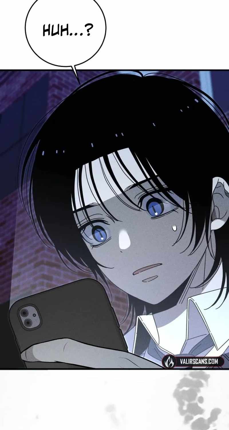 Spoiler - Manhwa Chapter 8 page 95 - 