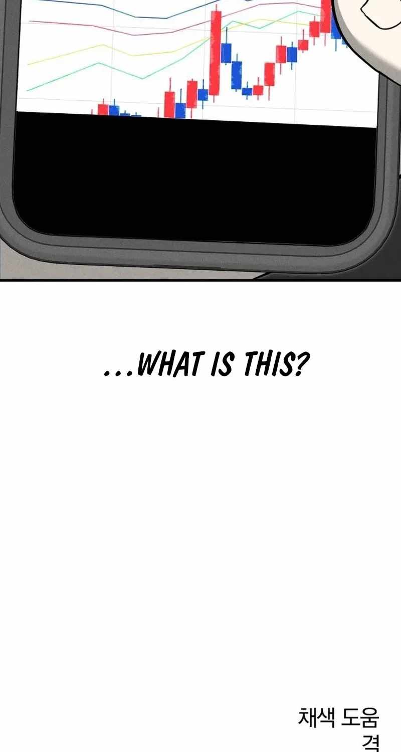 Spoiler - Manhwa Chapter 8 page 97 - 