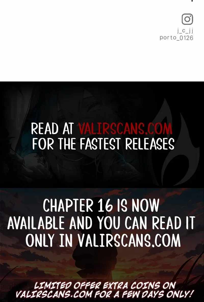 Spoiler - Manhwa Chapter 8 page 98 - 