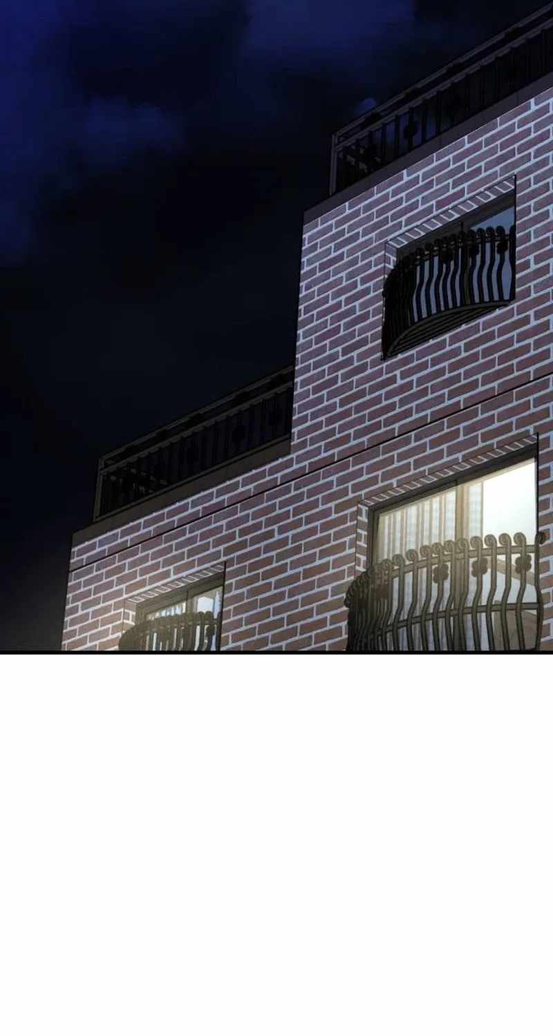 Spoiler - Manhwa Chapter 9 page 2 - 
