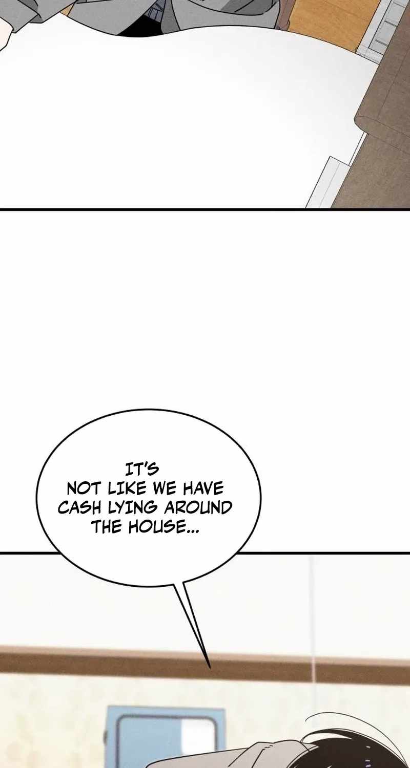 Spoiler - Manhwa Chapter 9 page 14 - 