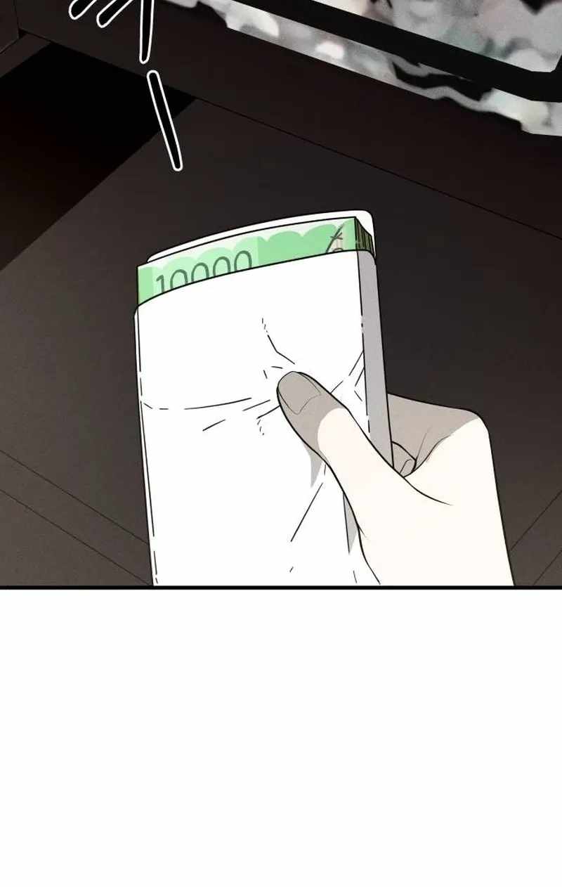 Spoiler - Manhwa Chapter 9 page 20 - 