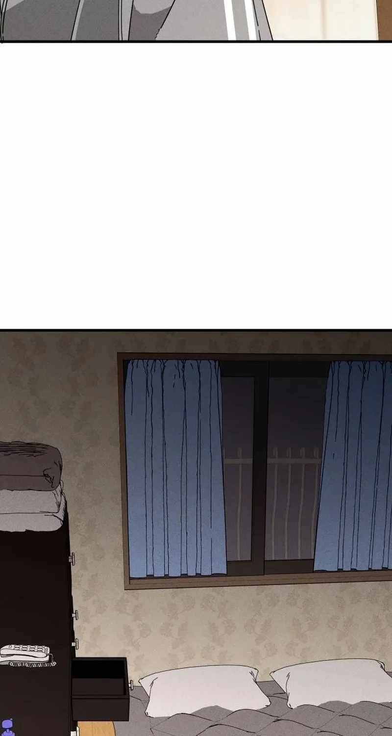 Spoiler - Manhwa Chapter 9 page 23 - 