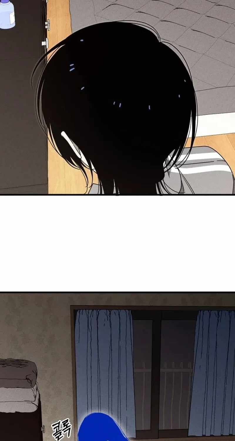 Spoiler - Manhwa Chapter 9 page 24 - 