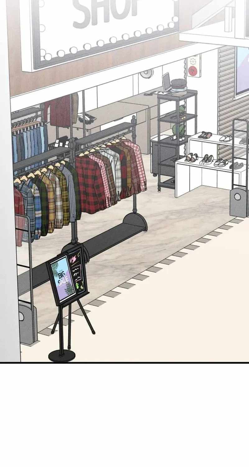 Spoiler - Manhwa Chapter 9 page 31 - 