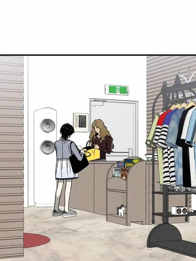 Spoiler - Manhwa Chapter 9 page 35 - 