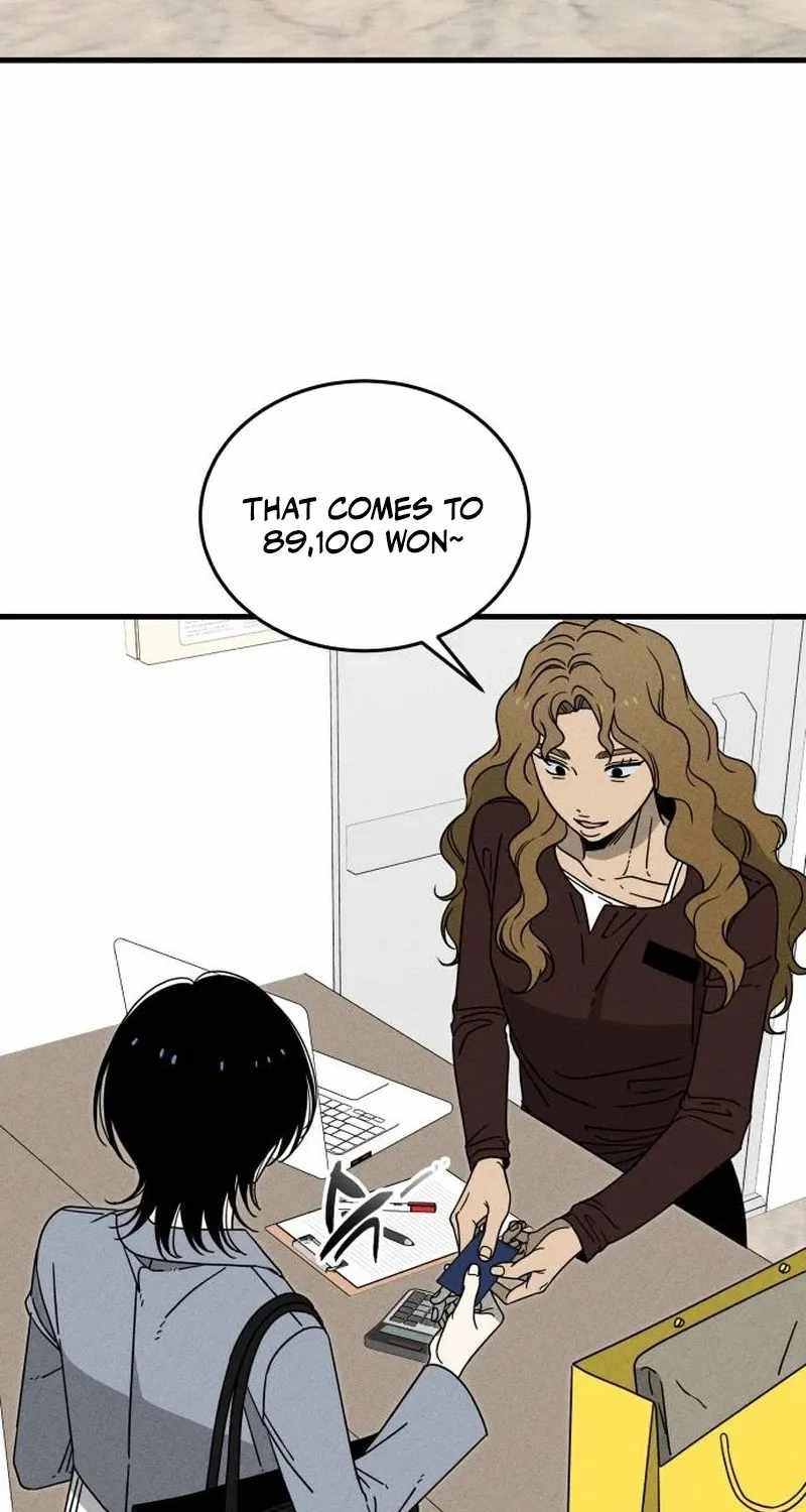 Spoiler - Manhwa Chapter 9 page 36 - 