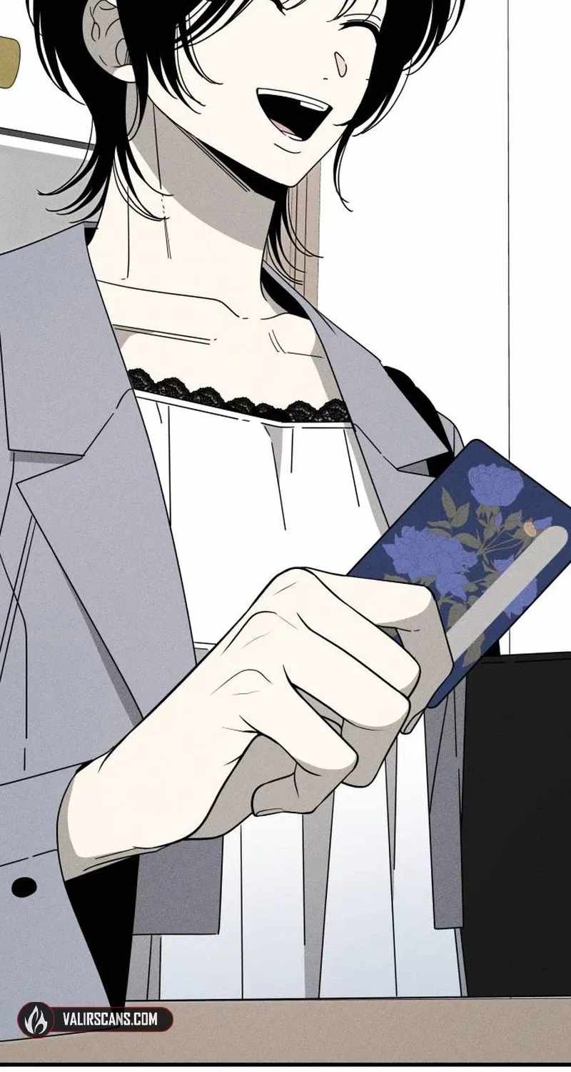 Spoiler - Manhwa Chapter 9 page 38 - 
