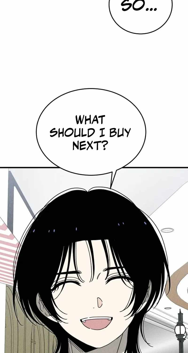 Spoiler - Manhwa Chapter 9 page 42 - 