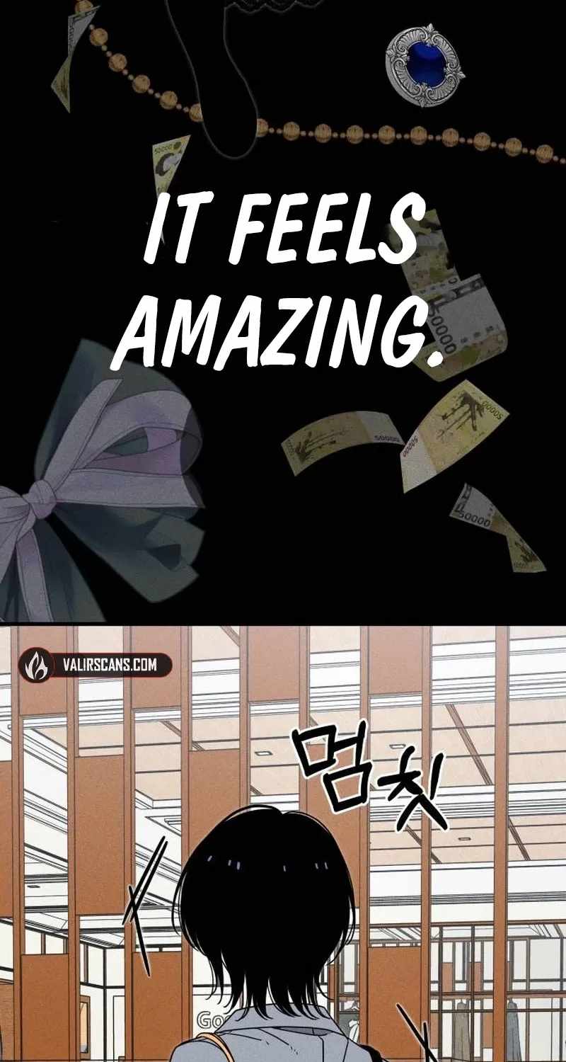 Spoiler - Manhwa Chapter 9 page 49 - 