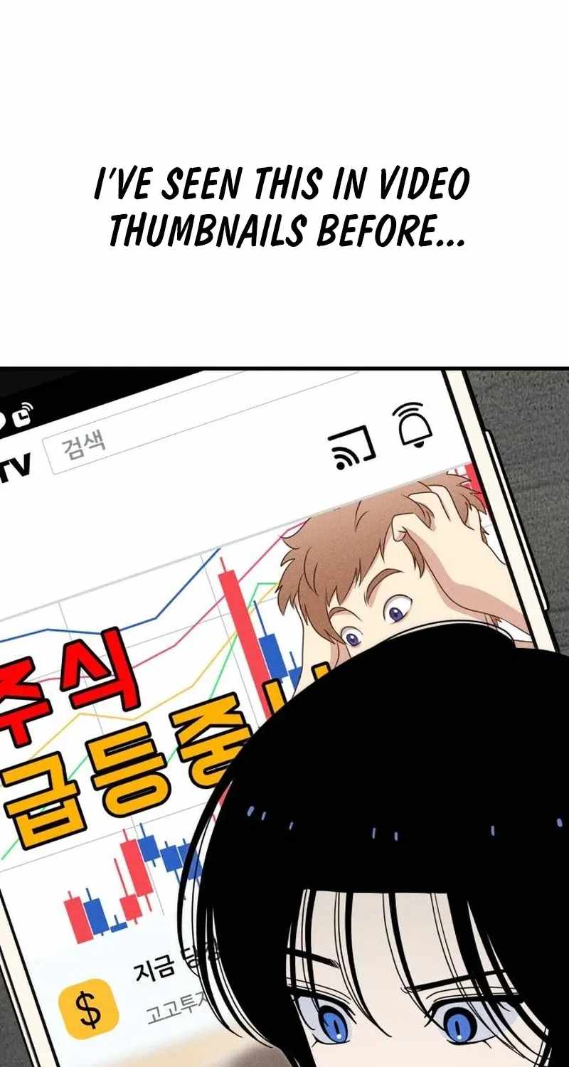 Spoiler - Manhwa Chapter 9 page 6 - 