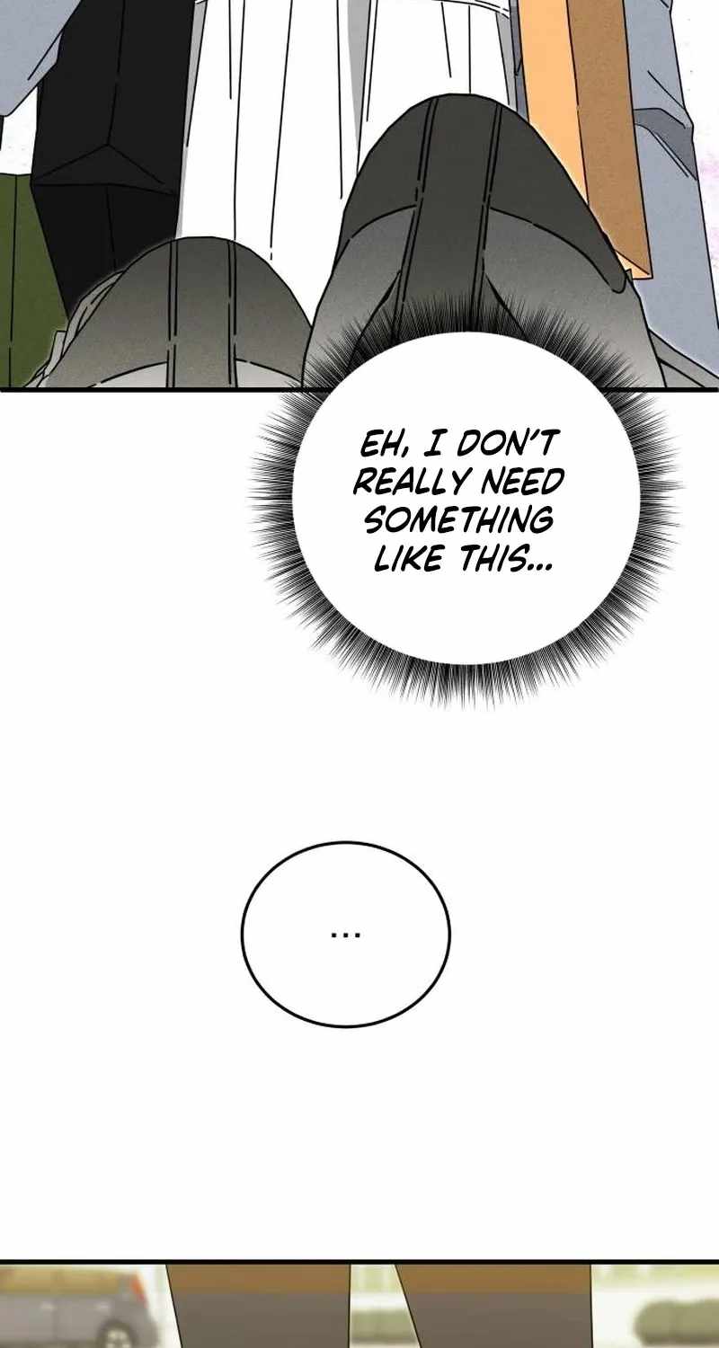 Spoiler - Manhwa Chapter 9 page 53 - 