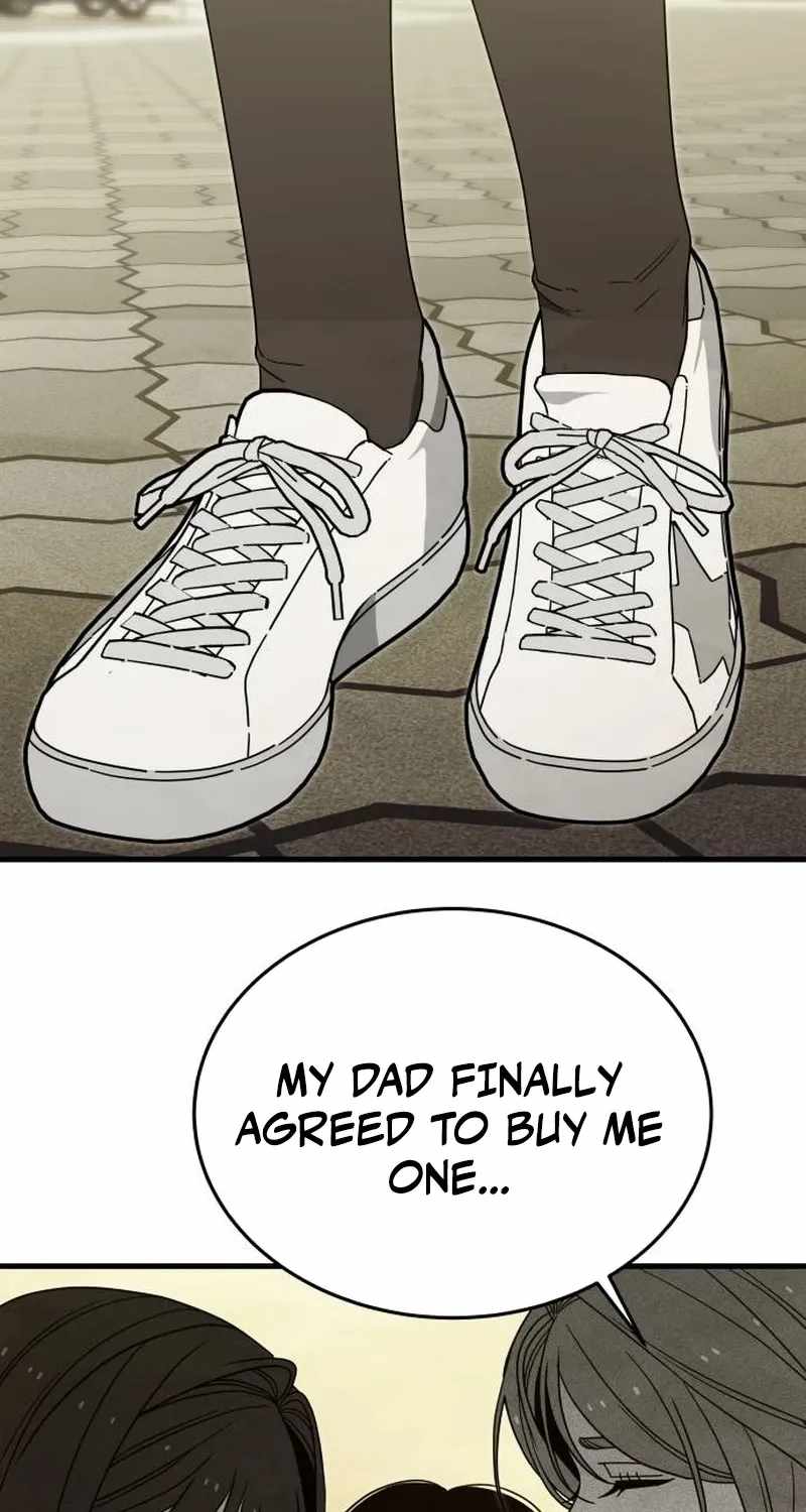 Spoiler - Manhwa Chapter 9 page 54 - 