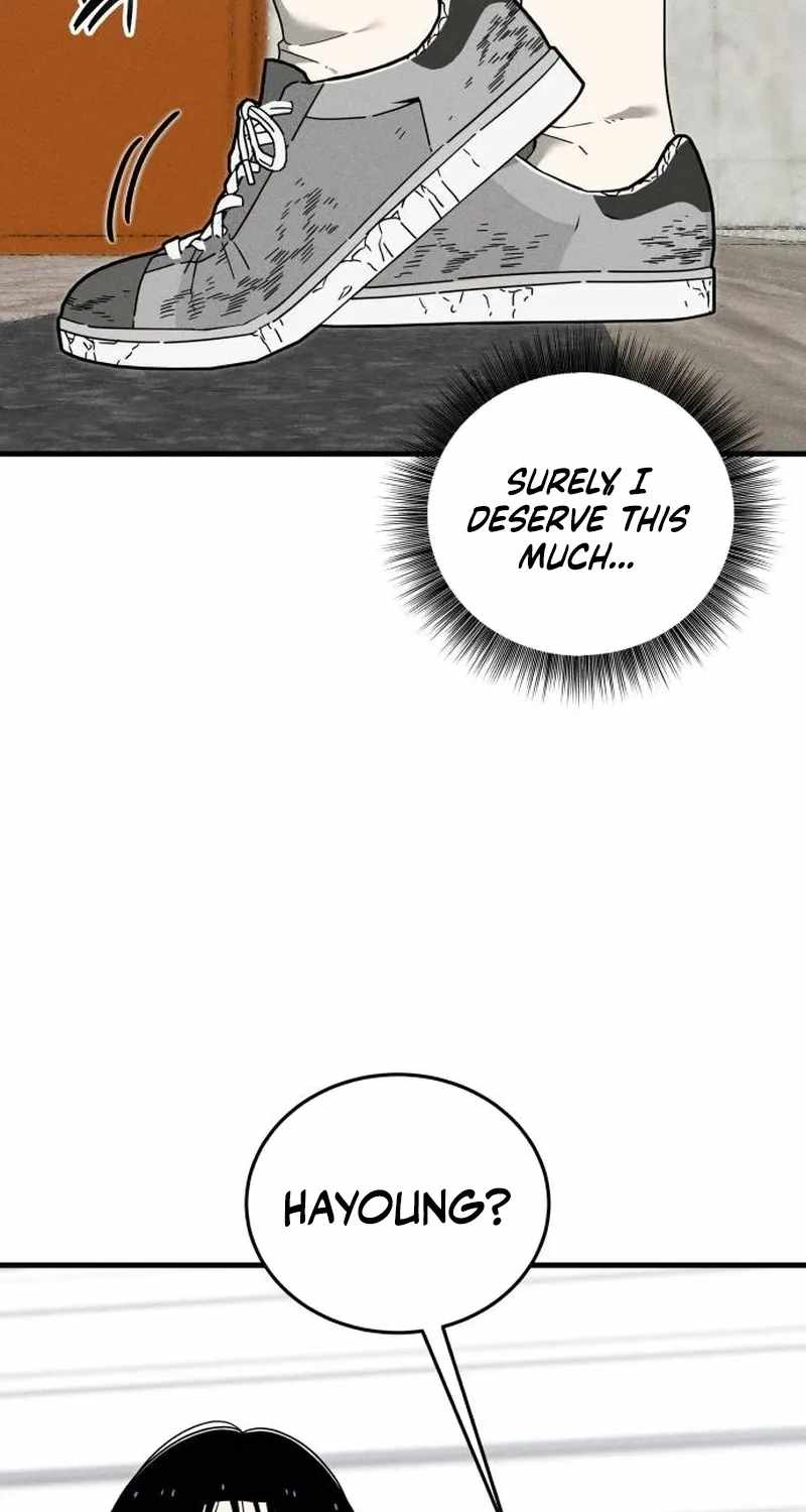 Spoiler - Manhwa Chapter 9 page 59 - 