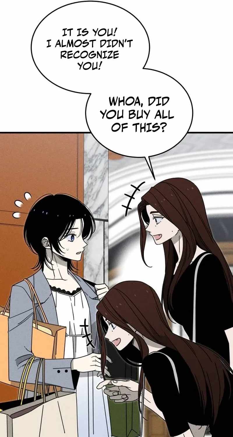 Spoiler - Manhwa Chapter 9 page 61 - 
