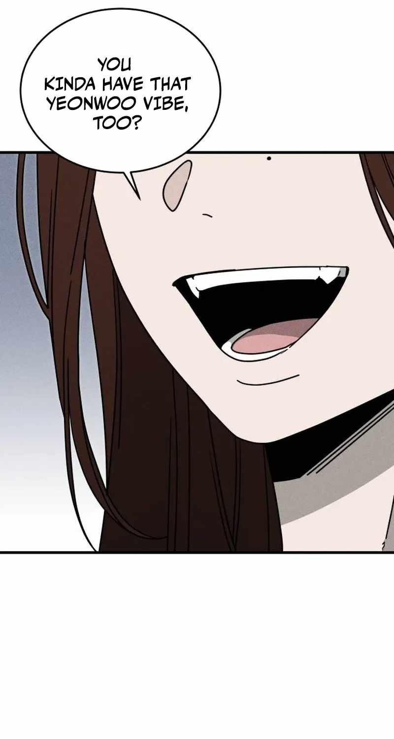 Spoiler - Manhwa Chapter 9 page 64 - 