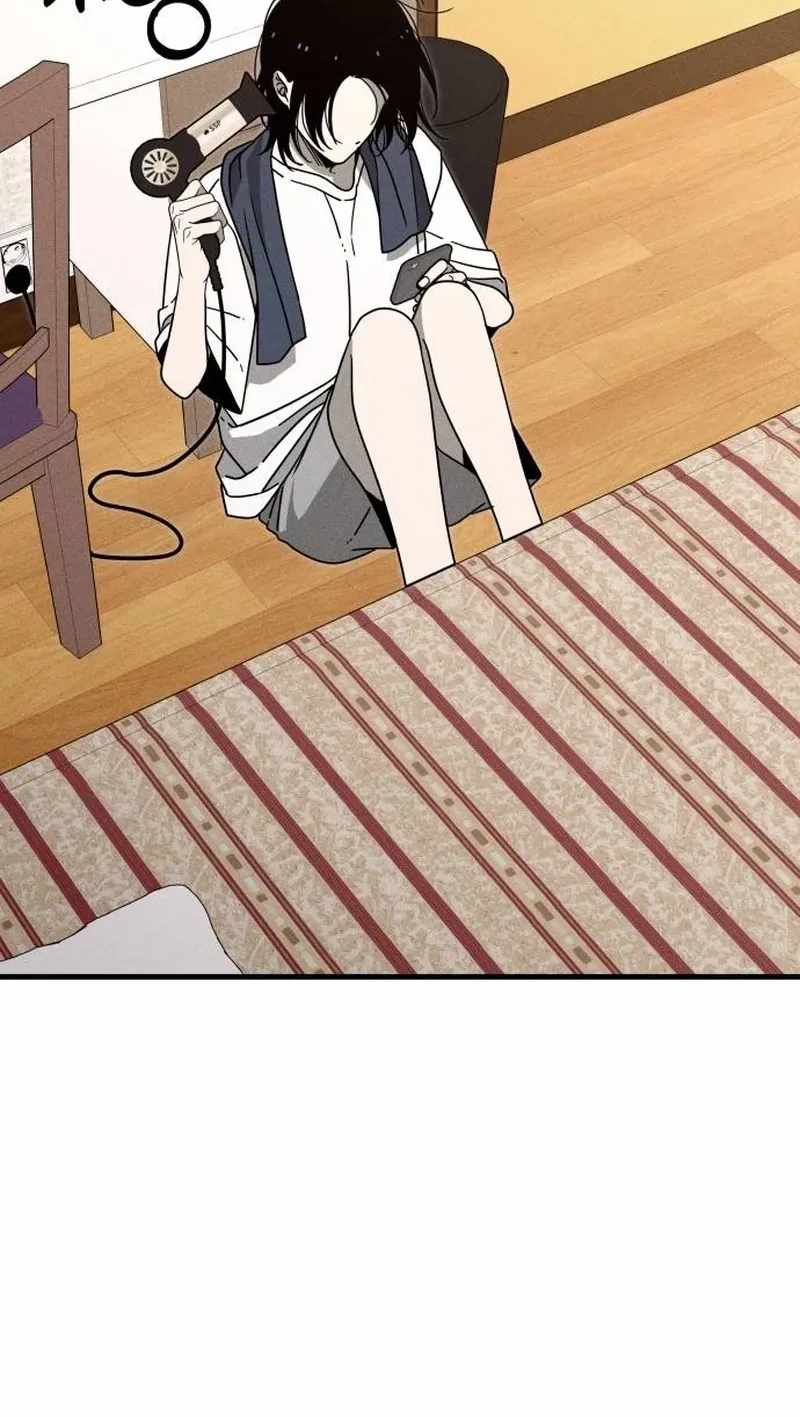 Spoiler - Manhwa Chapter 9 page 70 - 