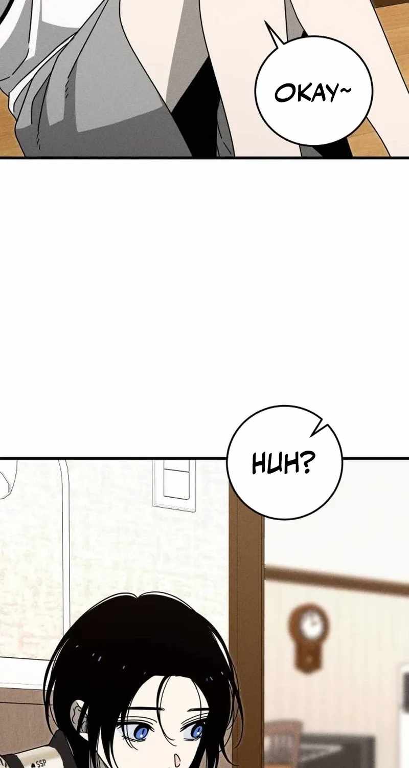Spoiler - Manhwa Chapter 9 page 72 - 