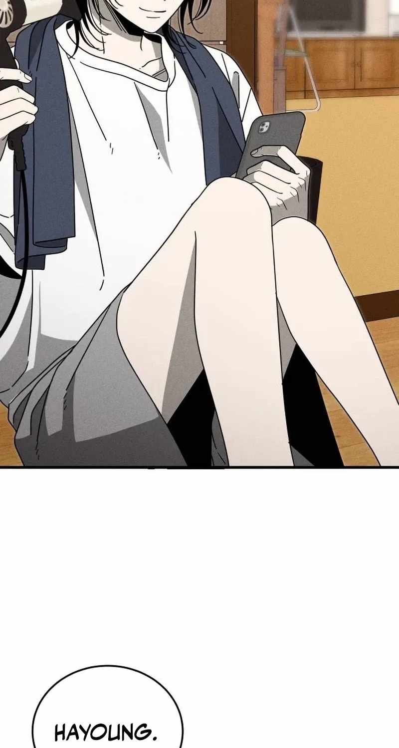 Spoiler - Manhwa Chapter 9 page 73 - 