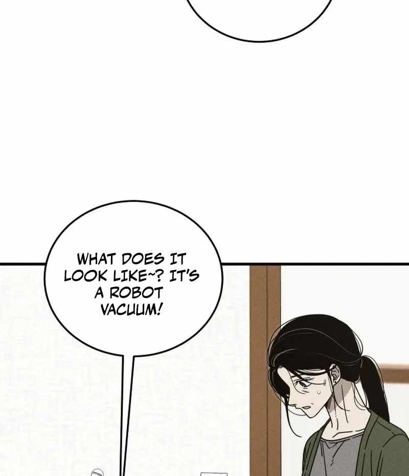 Spoiler - Manhwa Chapter 9 page 75 - 