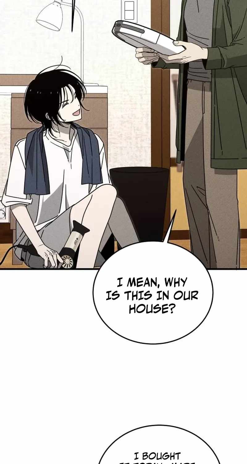 Spoiler - Manhwa Chapter 9 page 76 - 