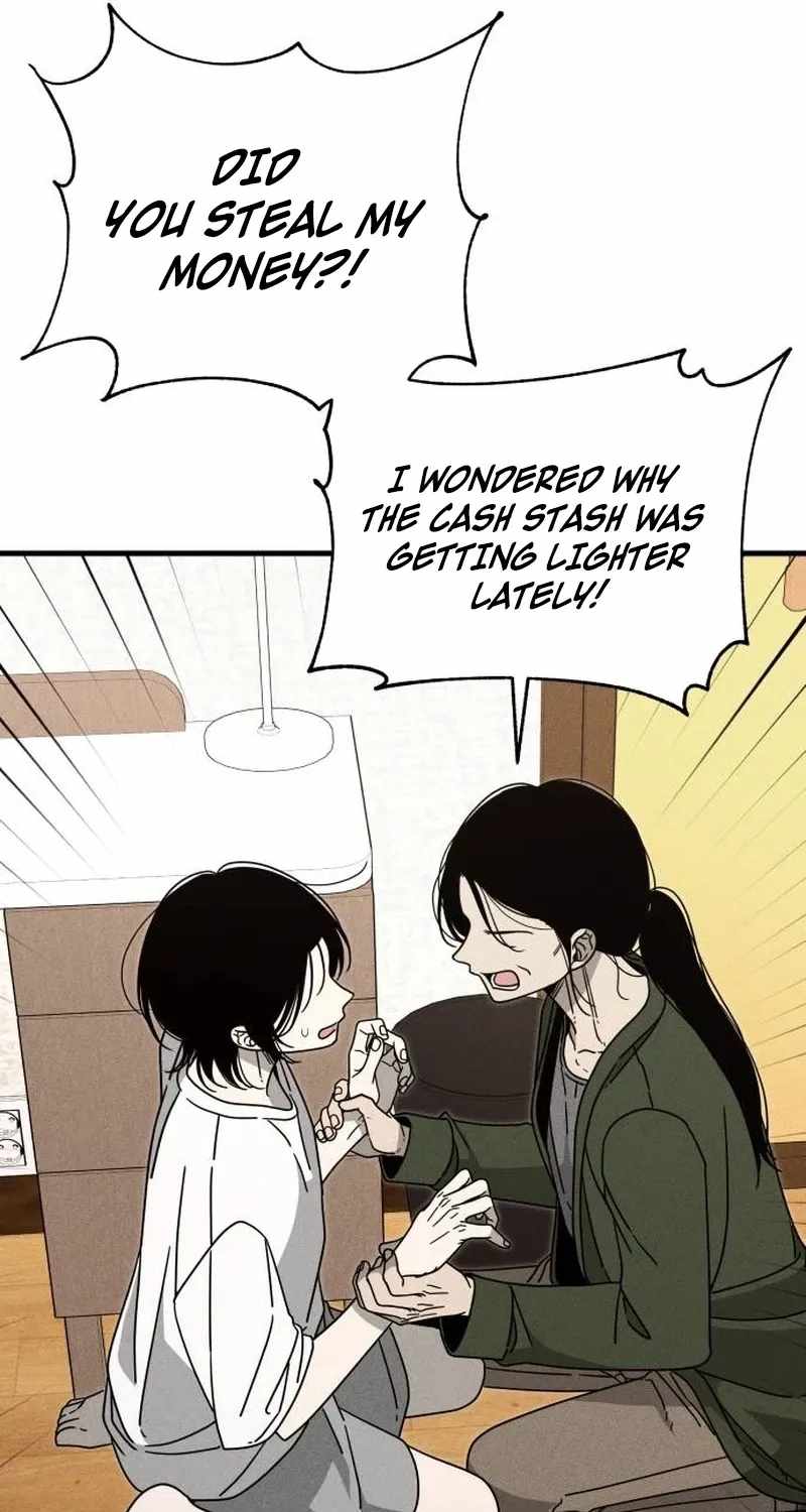 Spoiler - Manhwa Chapter 9 page 81 - 