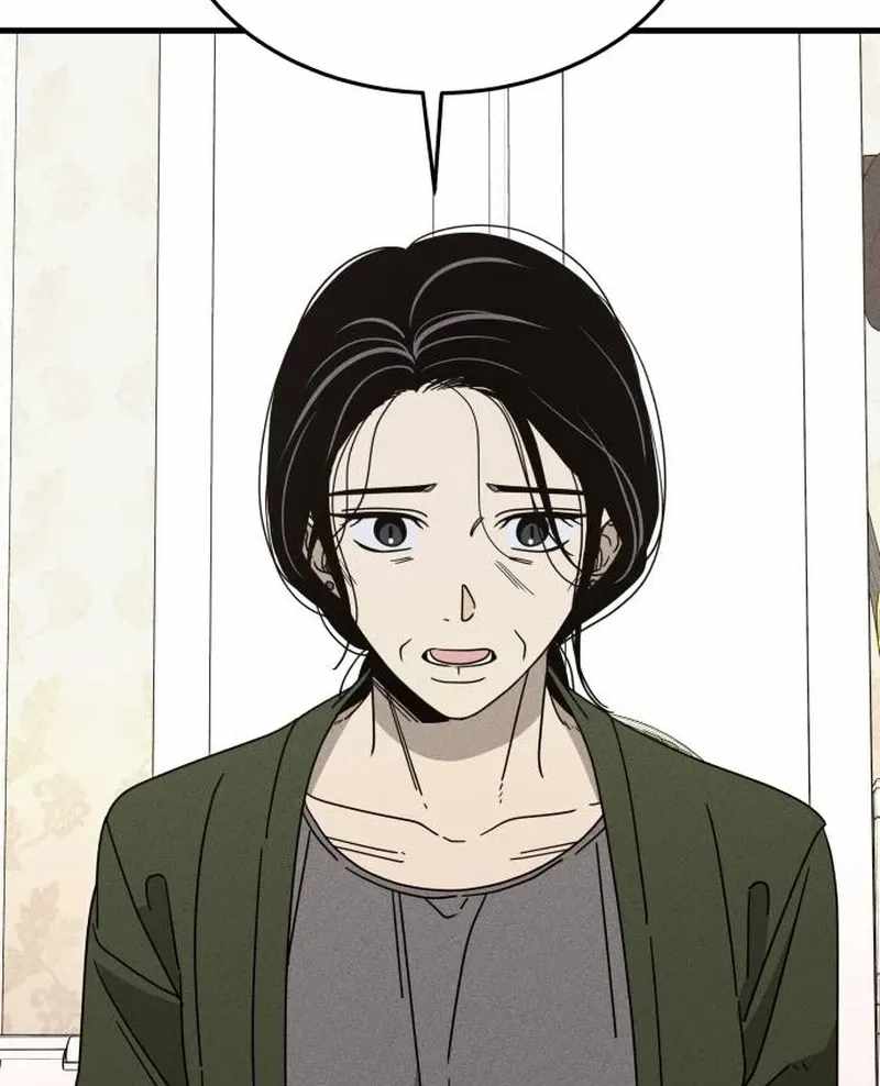 Spoiler - Manhwa Chapter 9 page 85 - 