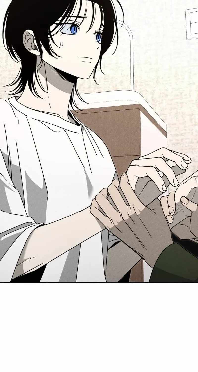 Spoiler - Manhwa Chapter 9 page 87 - 