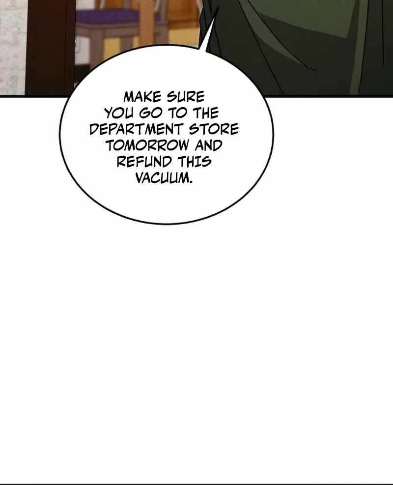 Spoiler - Manhwa Chapter 9 page 90 - 