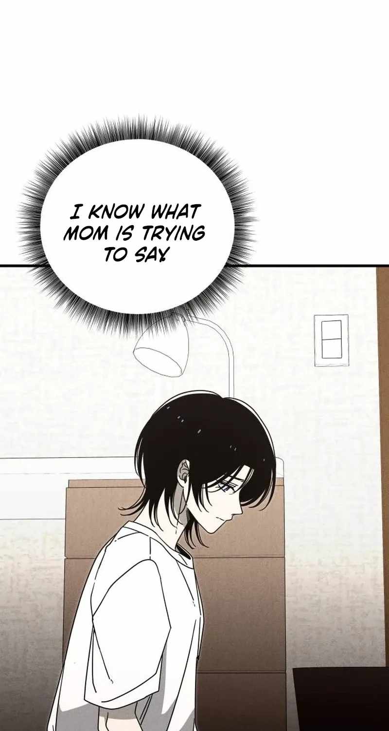 Spoiler - Manhwa Chapter 9 page 92 - 
