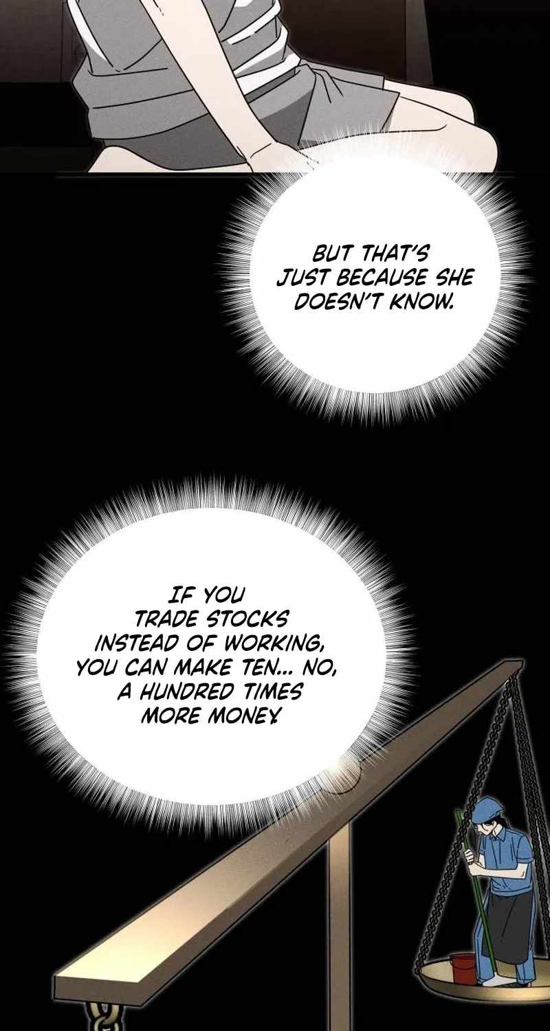 Spoiler - Manhwa Chapter 9 page 93 - 