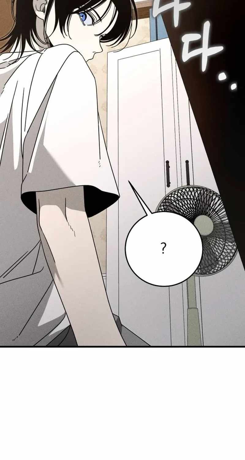 Spoiler - Manhwa Chapter 9 page 97 - 