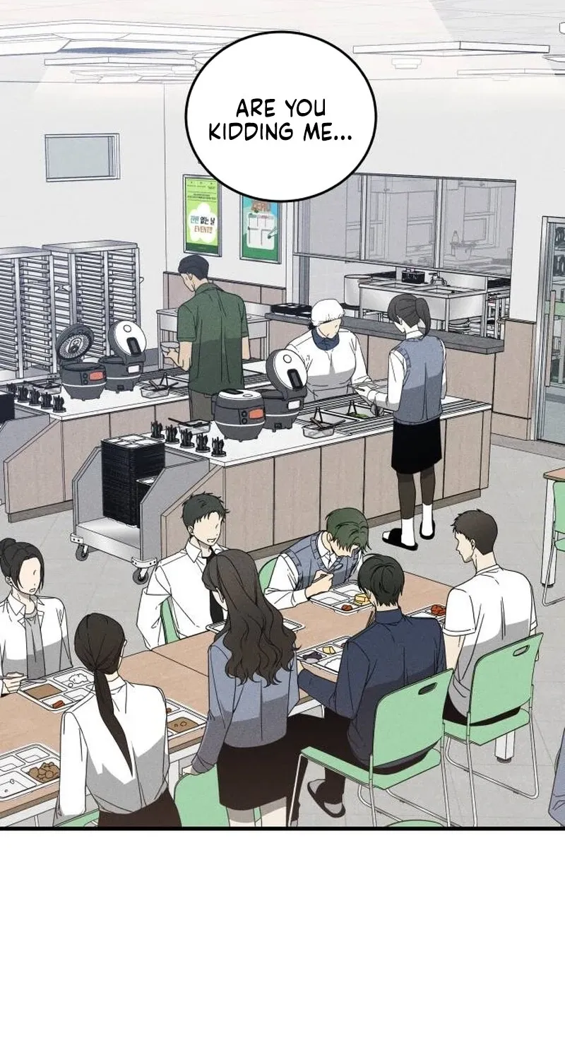 Spoiler Chapter 1 page 11 - 