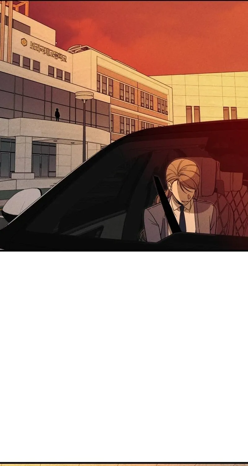 Spoiler Chapter 1 page 101 - 
