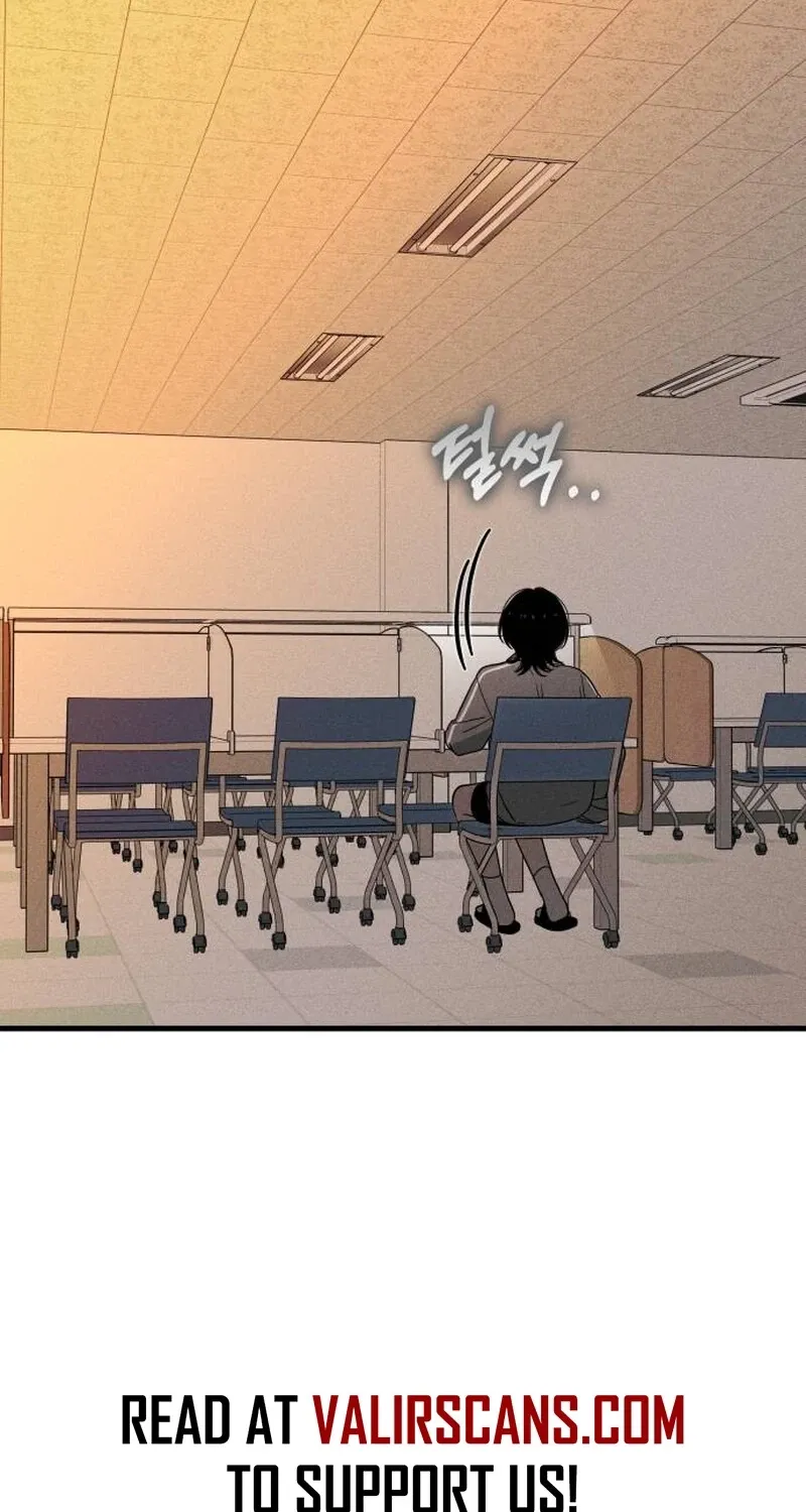 Spoiler Chapter 1 page 102 - 
