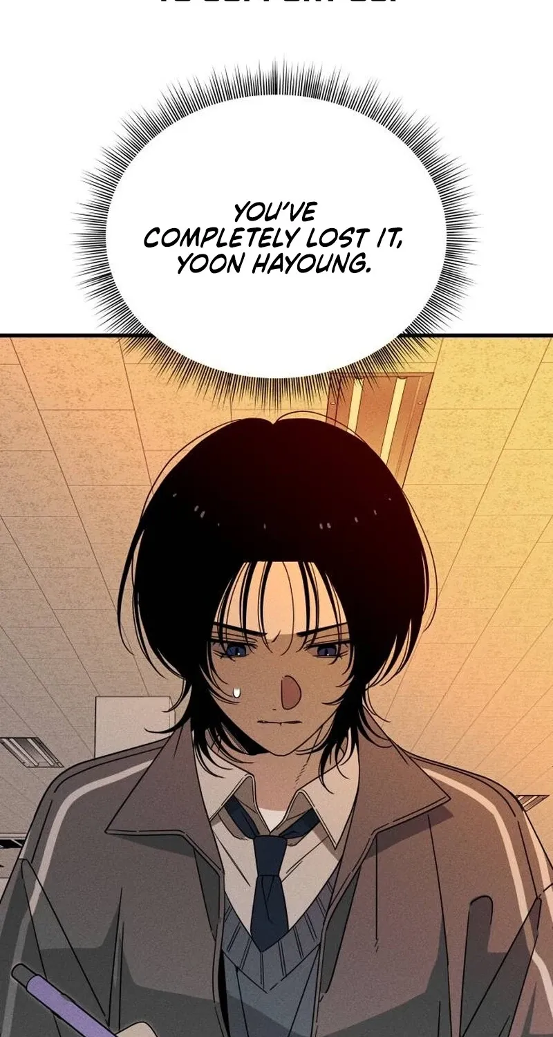 Spoiler Chapter 1 page 103 - 