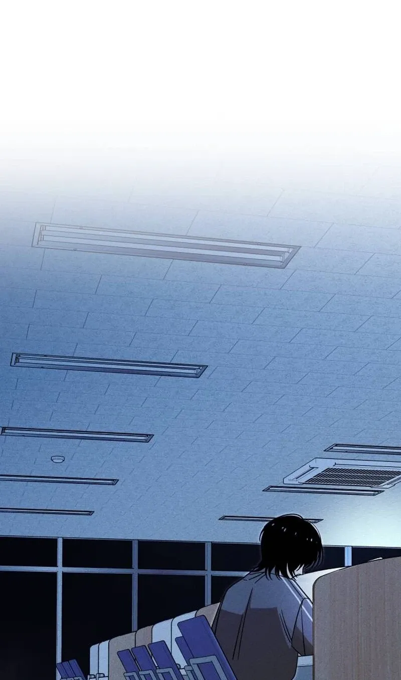 Spoiler Chapter 1 page 105 - 
