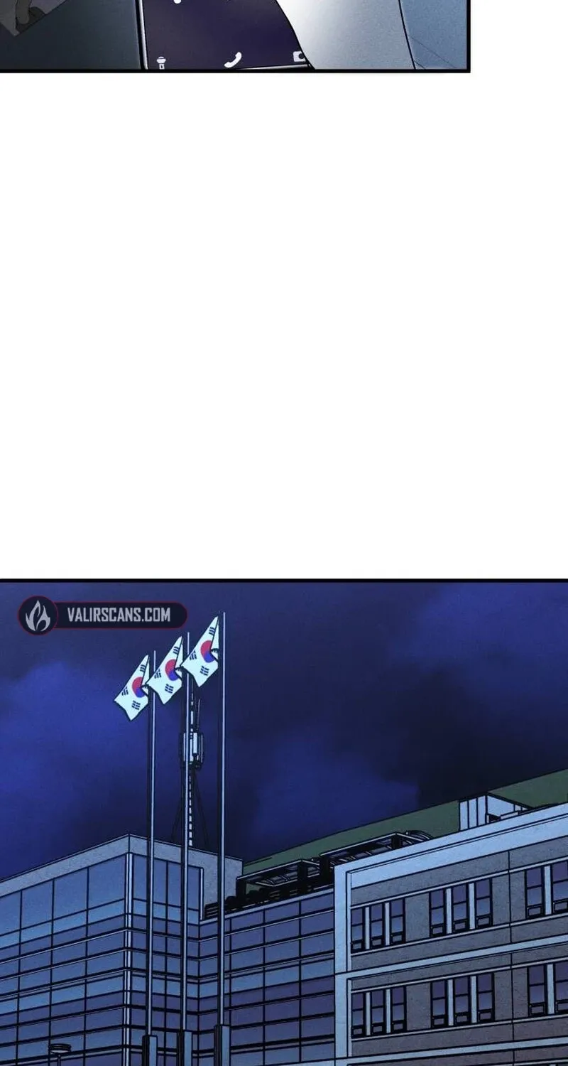 Spoiler Chapter 1 page 108 - 