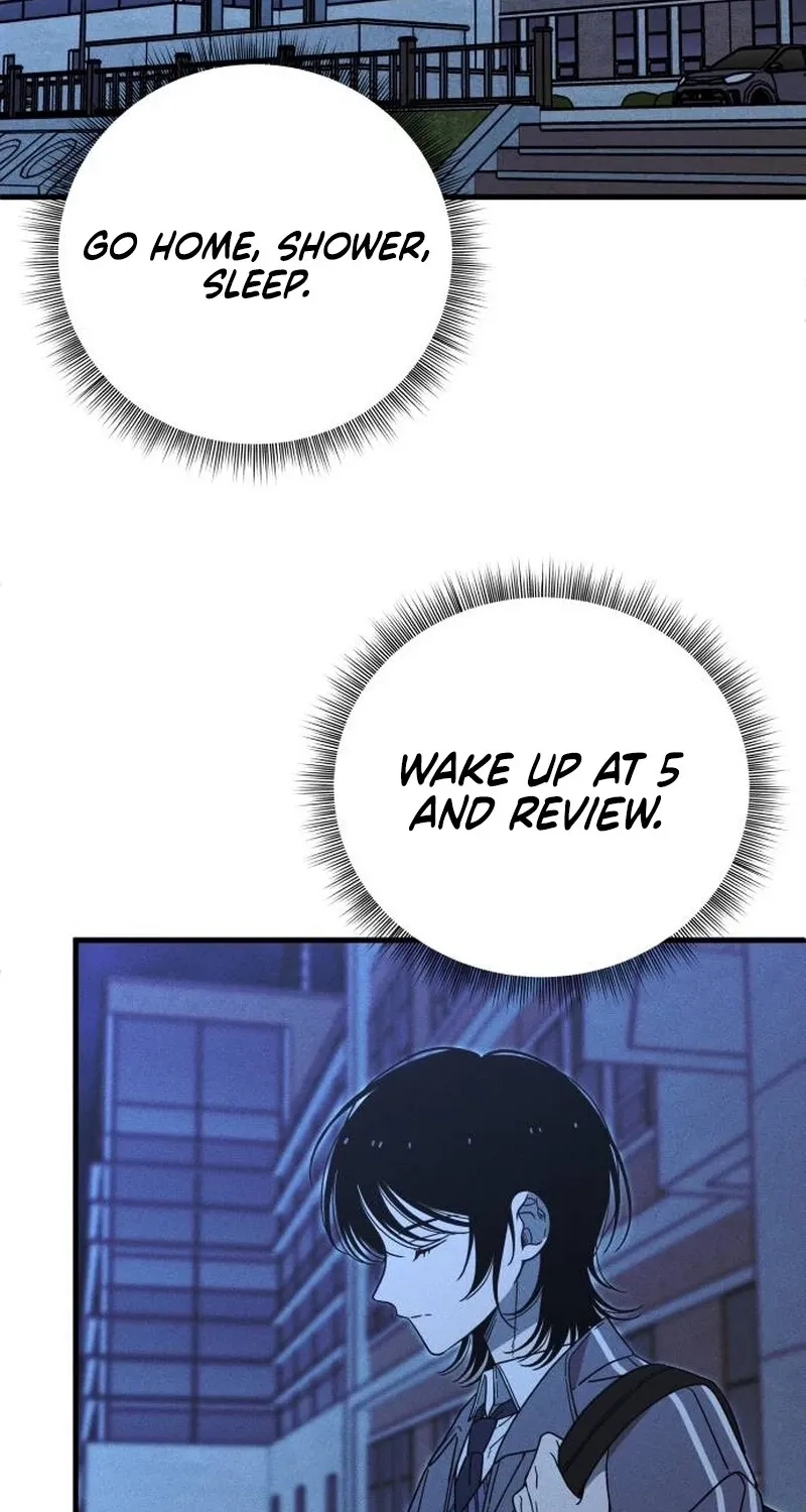 Spoiler Chapter 1 page 109 - 