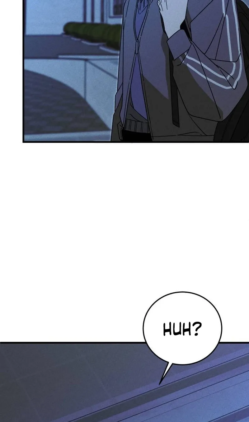 Spoiler Chapter 1 page 110 - 