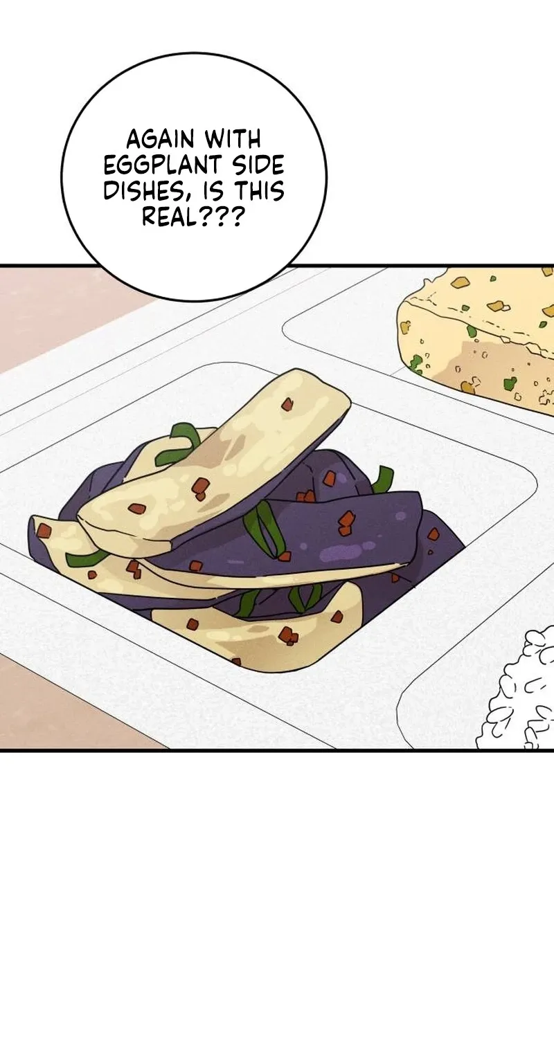 Spoiler Chapter 1 page 12 - 