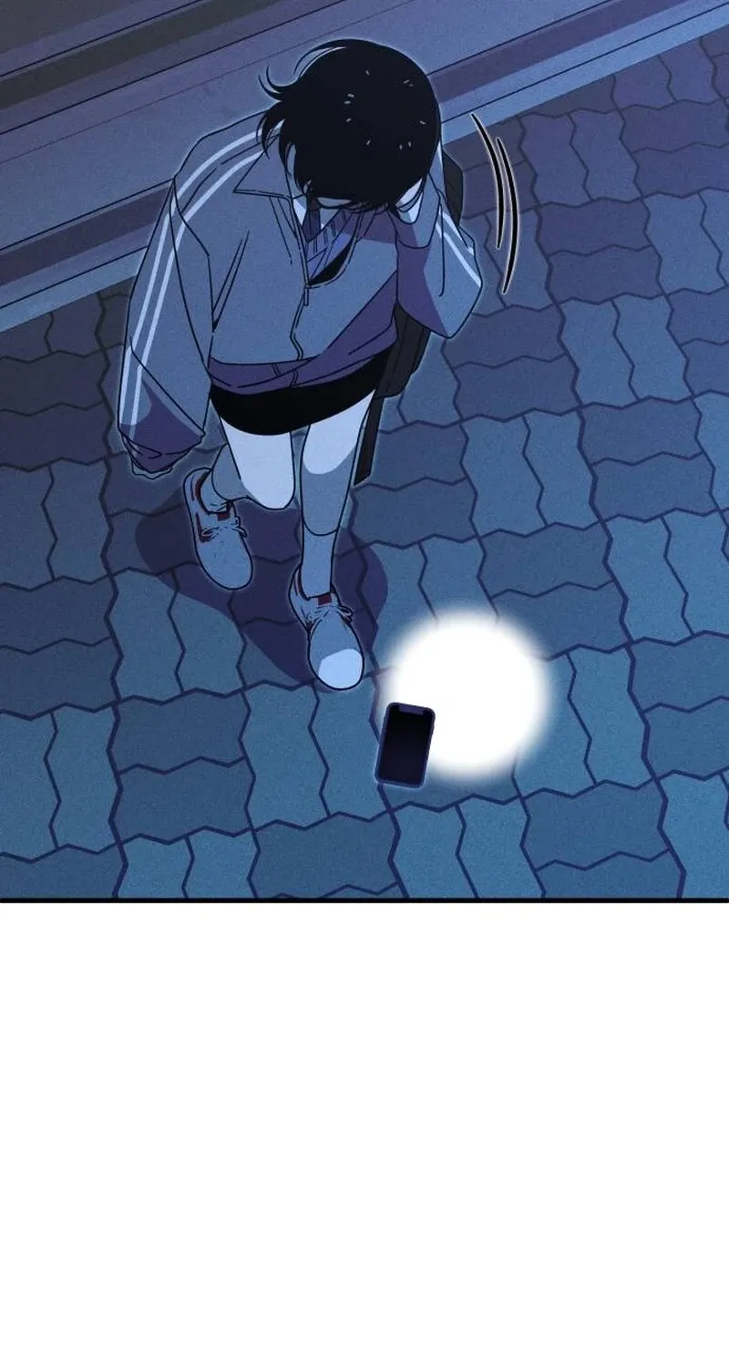 Spoiler Chapter 1 page 111 - 
